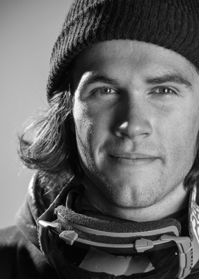 Brown was the first skier to win two gold medals in one X Games and has landed on the podium there five times. He returns as a LifeProof sponsored athlete.