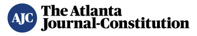The Atlanta Journal-Constitution Named Nation's First Newspaper Facility to Achieve Zero Waste by U.S. Zero Waste Business Council