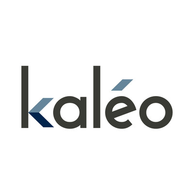 kaleo