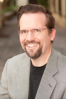 Brad <b>Taylor, Vice</b> President of Data and Internet of Things (IoT) Solutions <b>...</b> - 325853
