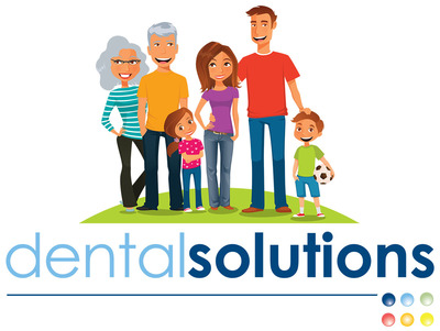 The Dental Solutions Blog is designed to help Americans improve their overall oral health and save money on their dental care.