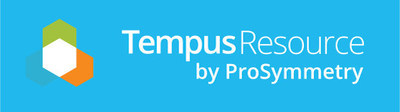 Tempus Resource by ProSymmetry