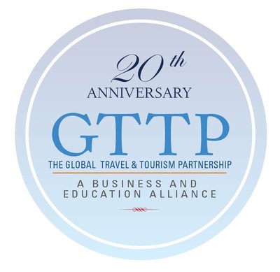 Global Travel and Tourism Partnership celebrates 20 years of providing travel careers education to young students around the world.