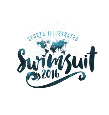 SPORTS ILLUSTRATED SWIMSUIT 2016 TO FEATURE FAN FESTIVALS IN NYC AND MIAMI