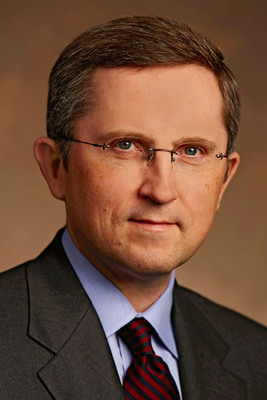 Allen L. Leverett, President of WEC Energy.