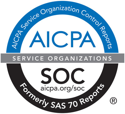 SOC Service Organization