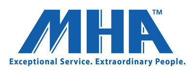 Managed Health Care Associates, Inc. (MHA)