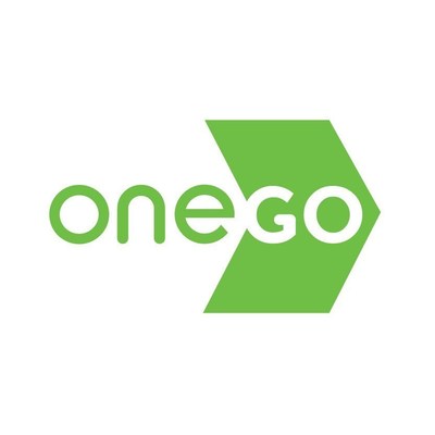 OneGo is the first mobile booking app to offer unlimited flights on major airlines for a flat, monthly subscription.