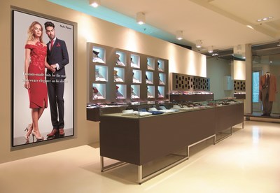 Sharp Announces Expansion of Two Professional Display Lines