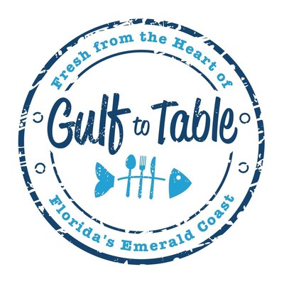 Emerald Coast Launches "Gulf-to-Table" Movement