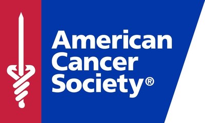 American Cancer Society (cancer.org)