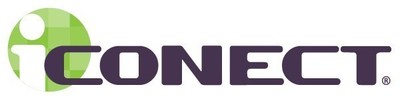 iCONECT Logo