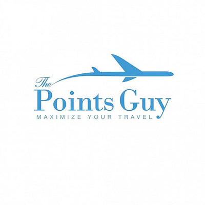 Fly to luxurious destinations at a fraction of the price with tips and advice from The Points Guy.