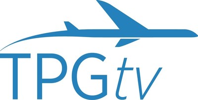 ThePointsGuy.com launches TPTtv, a new web series offering money-saving tips for travel.
