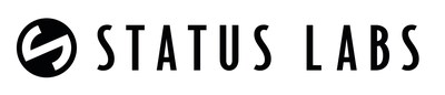 Status Labs digital reputation management firm based in Austin, Texas with offices in New York and Sao Paolo, Brazil.
