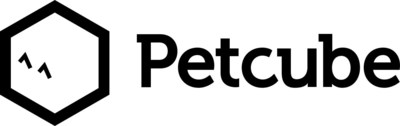 Petcube keeps people connected with their pets. (PRNewsFoto/Petcube)