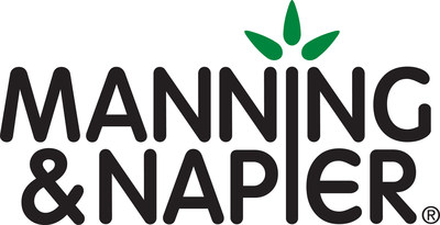 Manning & Napier, Inc.