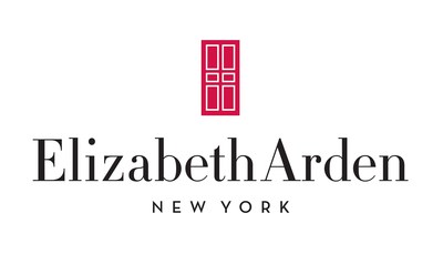 Elizabeth Arden, Inc. Logo