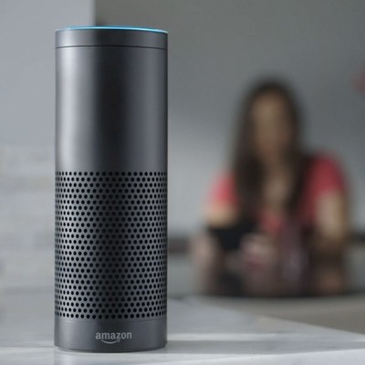 Domino's Pizza is bringing its fan-favorite Domino's Tracker and ordering capabilities to Amazon Echo, just in time for the big game on Feb. 7.