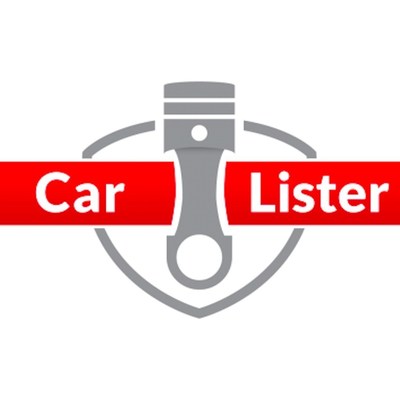 Car Lister (PRNewsFoto/Car Lister)