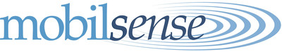 MobilSense Logo