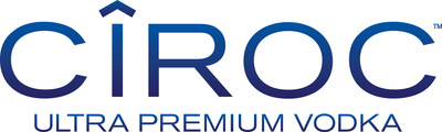CÎROC(TM) ULTRA PREMIUM VODKA TOASTS TO THE 58th ANNUAL GRAMMY AWARDS(R) FOR SECOND YEAR AS OFFICIAL SPONSOR