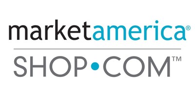 Market America/Shop.com logo