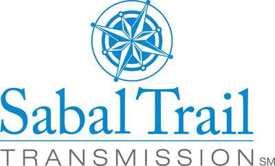 Sabal Trail Transmission project
