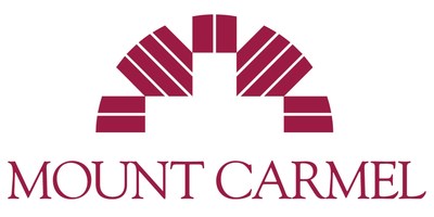 Mount Carmel Health System and Adeptus Health Partner to Enhance Emergency Medical Care in Central Ohio