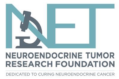 NET Research Foundation Logo