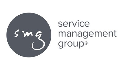 Service Management Group