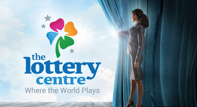 The Lottery Centre is a new site to play huge international lotteries online with no commissions or surprise fees.