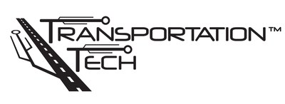 Transportation Tech: Intelligent Transportation Systems and Connected Vehicle Technology Training Program