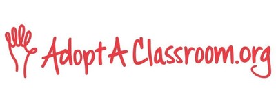 AdoptAClassroom.org