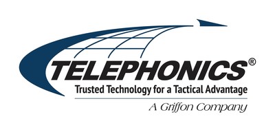 Telephonics Corporation (PRNewsFoto/Telephonics Corporation)