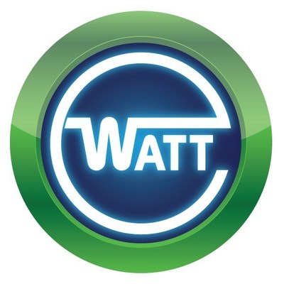 WATT Fuel Cell Corporation