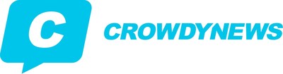 Crowdynews - Social Content Curation