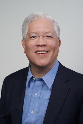 John Yee, MD, MPH, has been named the VP, Global Medical Affairs, Safety and Operations at Intarcia by Chairman and CEO Kurt Graves. The newly created position reports directly to the CEO, and is an Executive Officer of the Company.