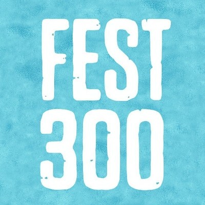 Fest300