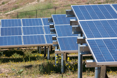 SunEdison Solar to Save California Water District More Than $9.5 Million