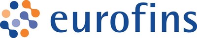 Eurofins Scientific (PRNewsFoto/Eurofins Scientific)