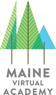 Maine Virtual Academy (PRNewsFoto/Maine Virtual Academy)