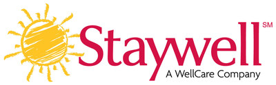 Staywell Health Plans, Inc. is a WellCare health plan dedicated to serving Medicaid members in Florida.