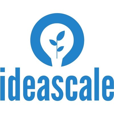 IdeaScale: Innovate Together