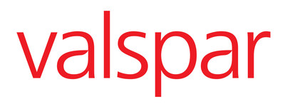 Valspar is a global leader in the coatings industry providing customers with innovative, high-quality products and value-added services. Our 11,000 employees worldwide deliver advanced coatings solutions with best-in-class appearance, performance, protection and sustainability to customers in more than 100 countries. Valspar offers a broad range of superior coatings products for the consumer market, and highly-engineered solutions for the construction, industrial, packaging and transportation markets. Found...