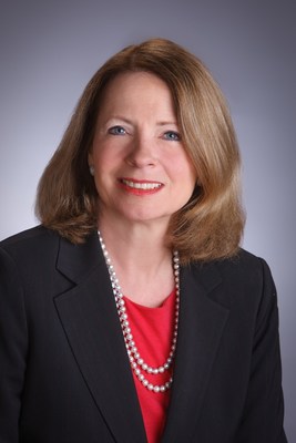 Deborah Cannon, Board Chair-Elect, Memorial Hermann Health System