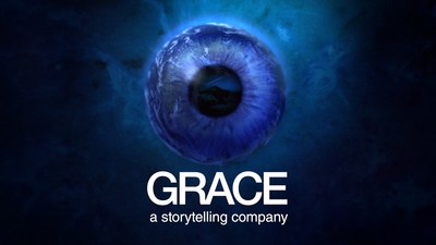 GRACE: A Storytelling Company