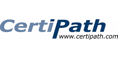 CertiPath - www.certipath.com