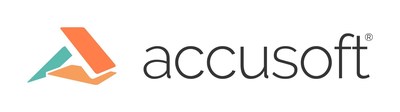 www.accusoft.com (PRNewsFoto/Accusoft)