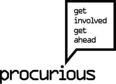 Procurious is the world's first online business community dedicated to procurement and supply chain professionals.